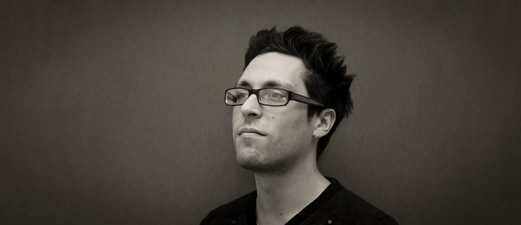 Claudio Filippini