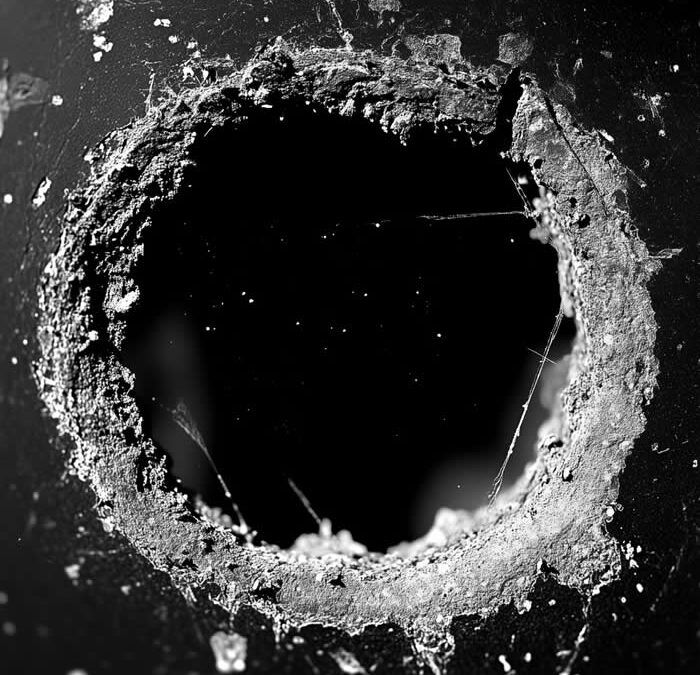 Bugge Wesseltoft & Henrik Schwarz ::: Oh!