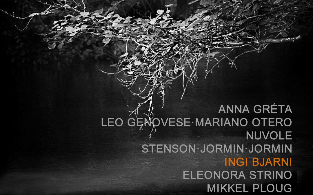 MARZO 13