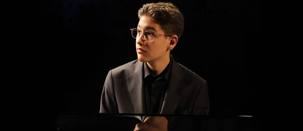 Hakan Basar