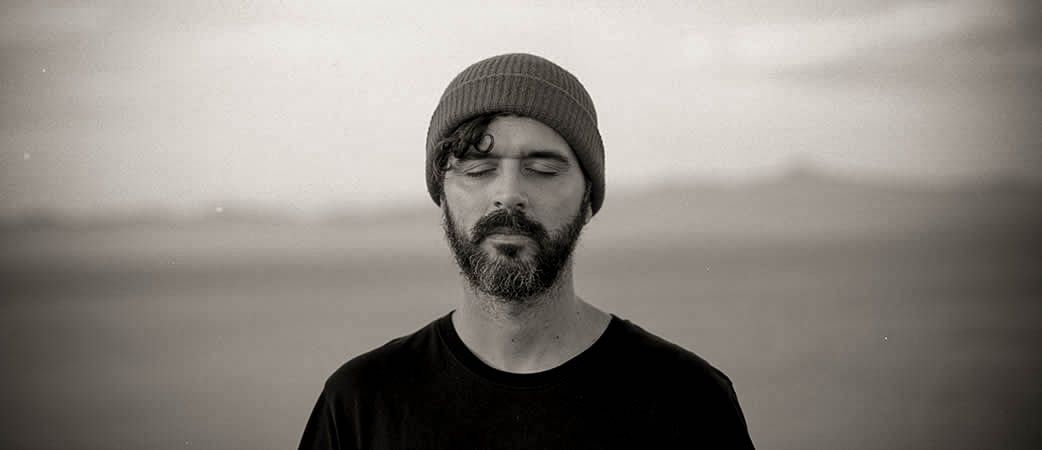 Petros Klampanis