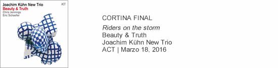 CORTINA FINAL Me Time