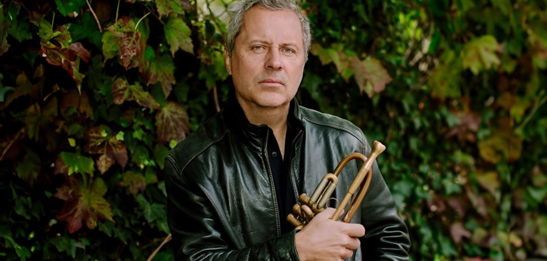 Alex Sipiagin