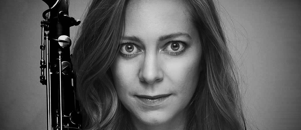 Cecilie Strange