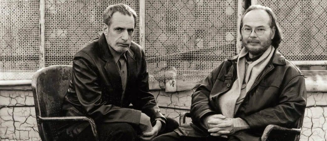 Steely Dan