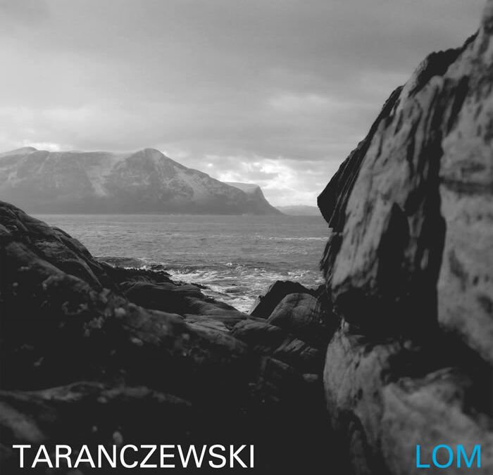 Taranczewski ::: LOM