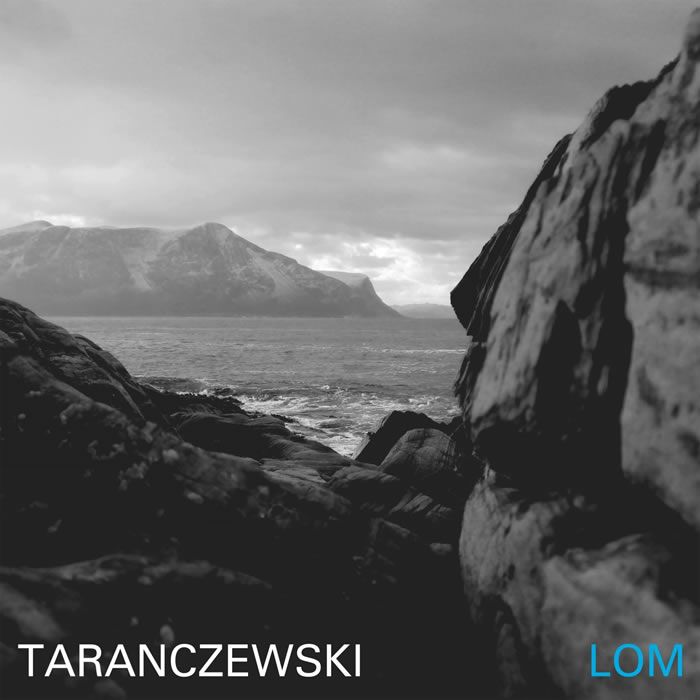 Taranczewski - LOM