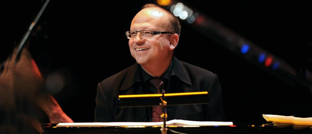 Frank Chastenier