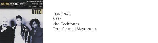 CORTINAS VTT2