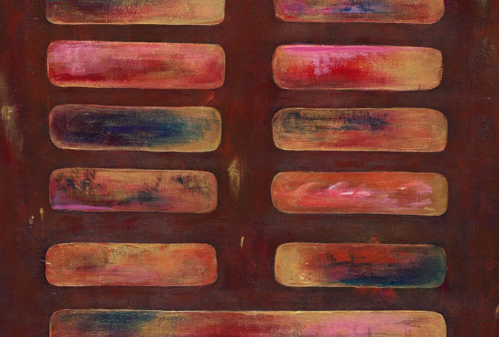 Jamie Leeming ::: Sequent