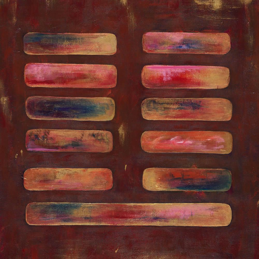 Jamie Leeming - Sequent
