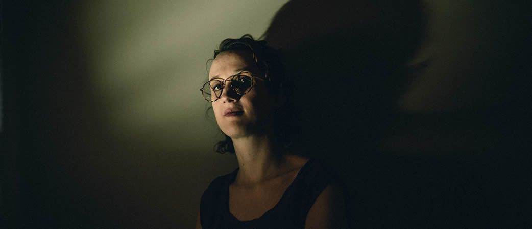 Nat Bartsch