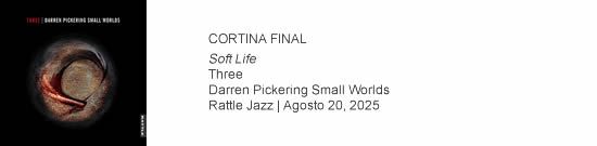 CORTINA FINAL Soft Life