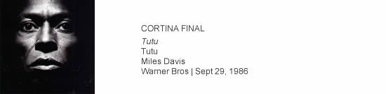 CORTINA FINAL Tutu