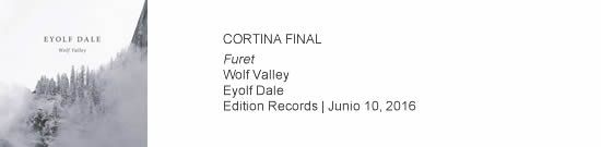 CORTINA FINAL Furet