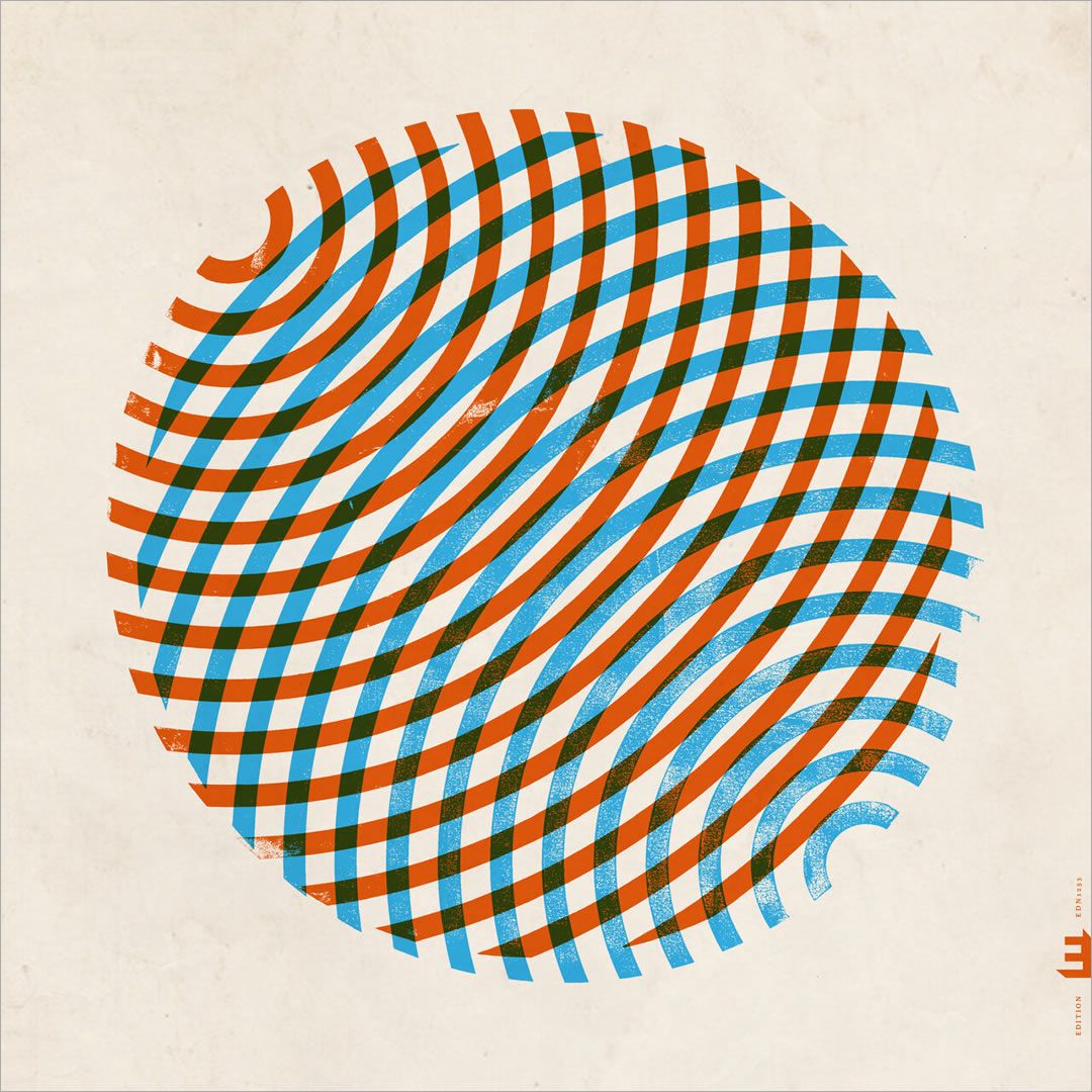 Eyolf Dale - The Space Between Two Notes