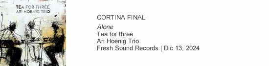 CORTINA FINAL Alone
