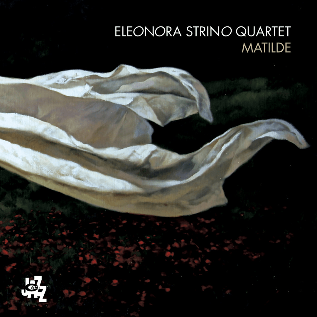 Eleonora Strino - Matilde