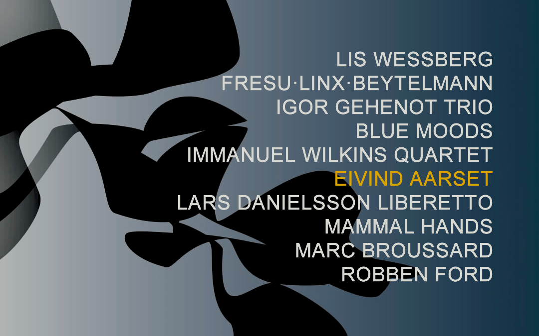 ABRIL 23