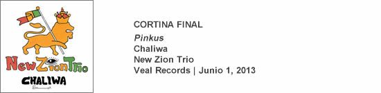 CORTINA FINAL Pinkus