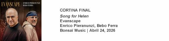 CORTINA FINAL Song for Helen