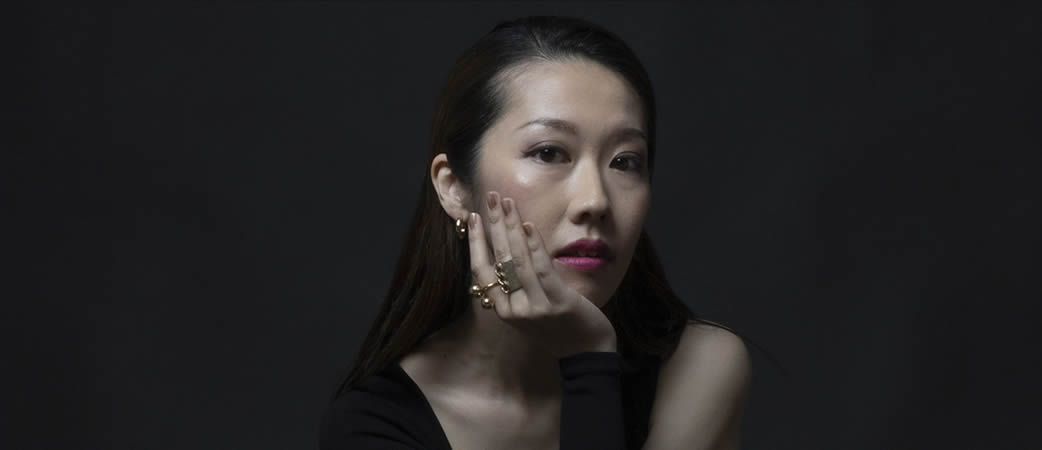 Miho Hazama