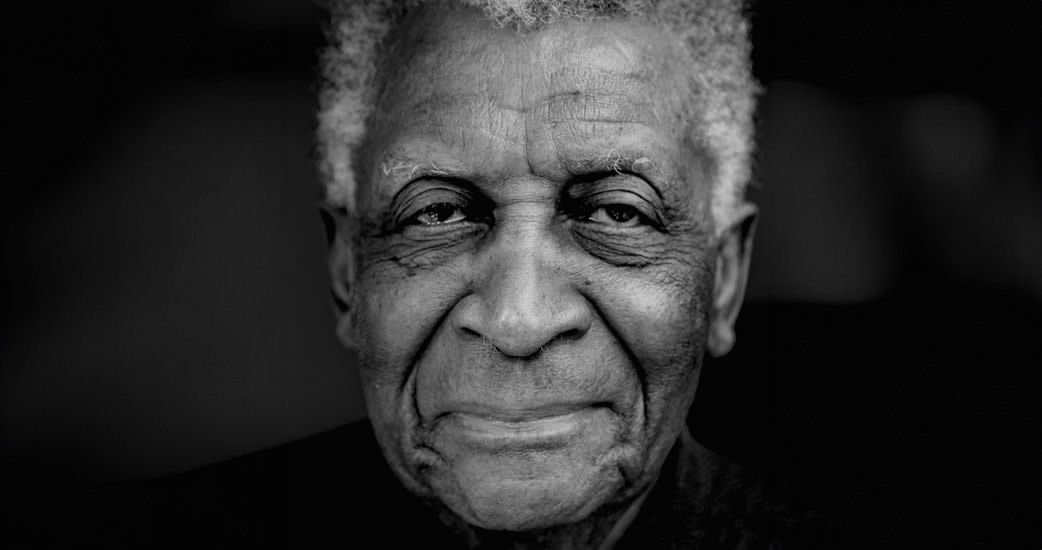 Abdullah Ibrahim