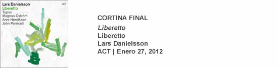 CORTINA FINAL Liberetto