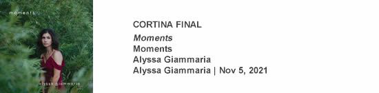 CORTINA FINAL Moments