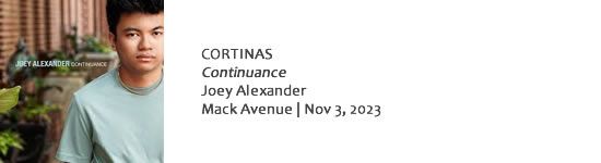 CORTINAS Continuance