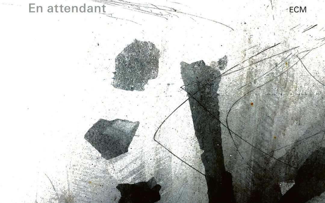 Marcin Wasilewski Trio ::: En attendant