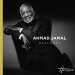 Ahmad Jamal – Ballades