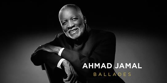 COMPLETO BALLADES