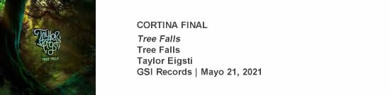 CORTINA FINAL Tree Falls