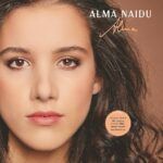 Alma Naidu - Alma