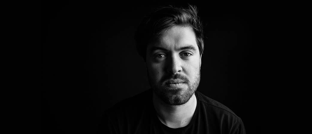 Kjetil Mulelid Kjetil Mulelid