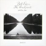 Bill Evans – The Paris Concert (Edition Two)