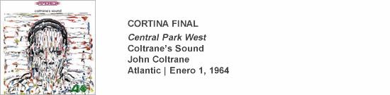 CORTINA FINAL Noelle's Theme CORTINA FINAL Noelle's Theme