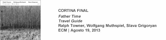 CORTINA FINAL Noelle's Theme CORTINA FINAL Noelle's Theme