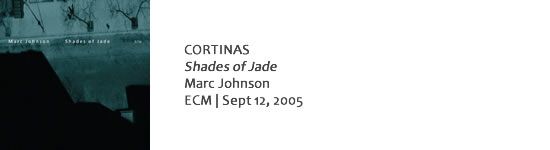 CORTINAS Rosslyn CORTINAS Rosslyn