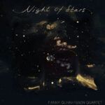 Fanny Gunnarsson Quartet - Night of Stars